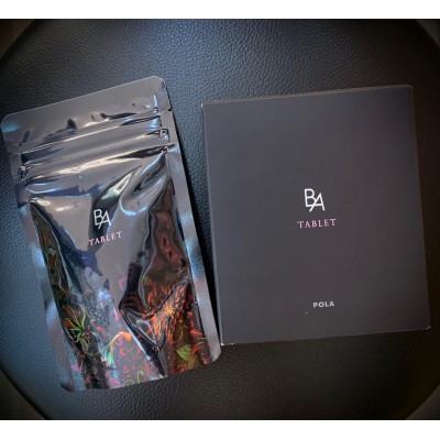 POLA美容抗糖丸180粒 POLA美容抗糖丸180粒