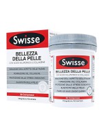 Swisse膠原蛋白水光片 30粒