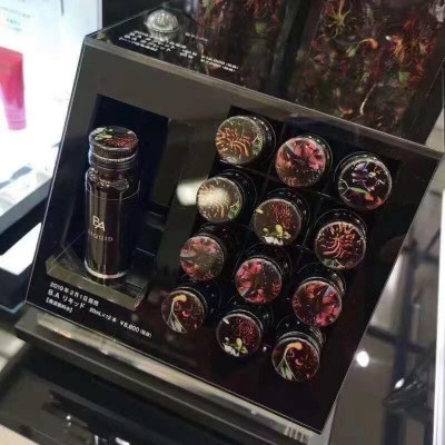 pola新款抗糖口服液 12 支  pola新款抗糖口服液 12 支