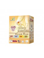 健盈莱健骨活絡寶-膝康寧90片裝