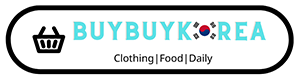 BuyBuyKorea